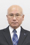杉元恒雄の画像