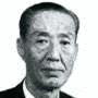 菅野儀作の画像