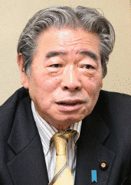 鈴木政二の画像
