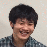 須藤良太郎の画像