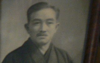 関口恵造の画像