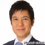 関根則之の画像