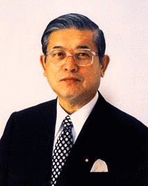 関谷勝嗣の画像