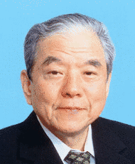 世耕政隆の画像