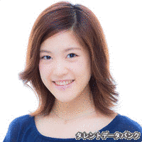曽根田郁夫の画像