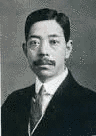 園田清充の画像