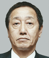 園田修光の画像
