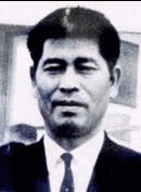 大松博文の画像