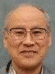 高木正明の画像