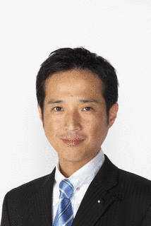 高野光二郎の画像