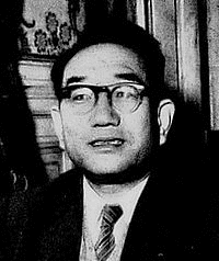 高橋進太郎の画像