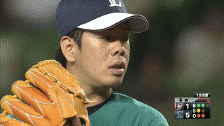 高橋誉冨の画像