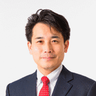 滝波宏文の画像