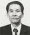 田代由紀男の画像