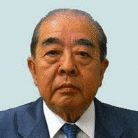 谷川秀善の画像