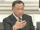 玉置和郎の画像