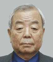 田村公平の画像