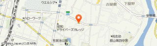 郡山東バイパスの画像