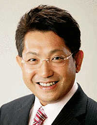 塚田一郎の画像