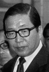 寺内弘子の画像
