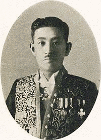 寺尾豊の画像