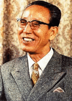 寺本広作の画像