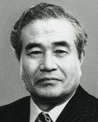 徳永正利の画像