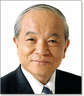 戸塚進也の画像