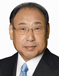 豊田俊郎の画像