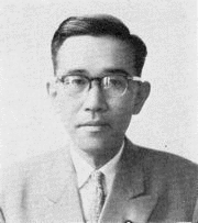 名尾良孝の画像