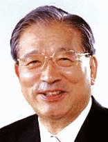 中川義雄の画像
