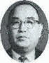 中野文門の画像