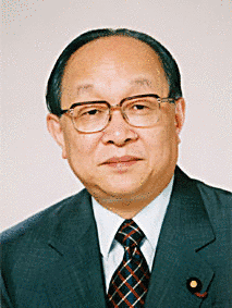 中原爽の画像