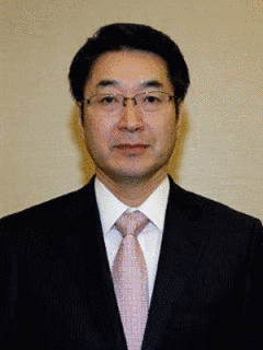 中原八一の画像