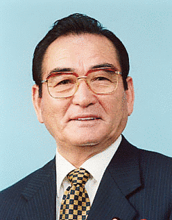 仲道俊哉の画像