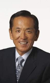 中村喜四郎の画像