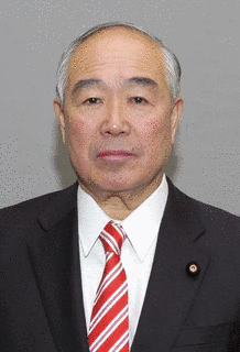 中村博彦の画像