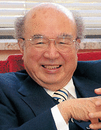 中山太郎の画像