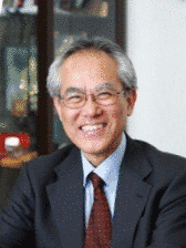 成田一郎の画像