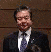 成瀬守重の画像