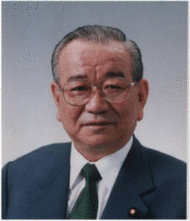 西田吉宏の画像