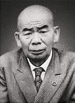 西村尚治の画像