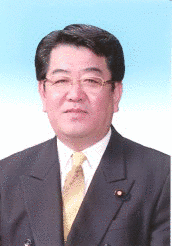 西銘順志郎の画像
