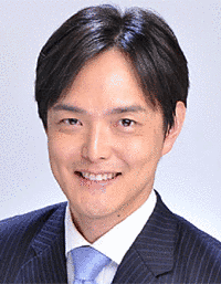 二之湯武史の画像