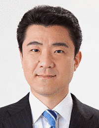 野上浩太郎の画像