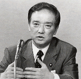 野村五男の画像