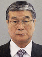 野村哲郎の画像