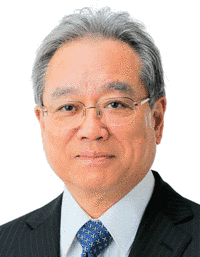 羽生田俊の画像