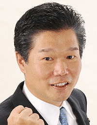 馬場成志の画像