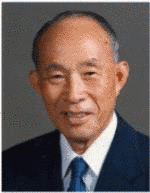 林田悠紀夫の画像